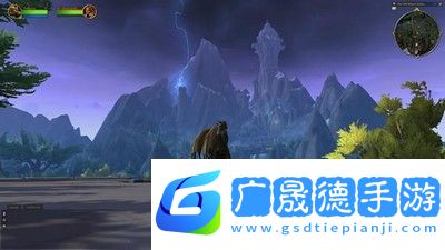 魔獸世界10.0發布會最新消息有哪些10.0發布會最新消息介紹與分享