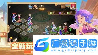 2022夢幻西游4月份大改內容有什么4月份大改內容一覽與分享