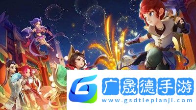 2022夢幻西游4月份大改內容有什么4月份大改內容一覽與分享