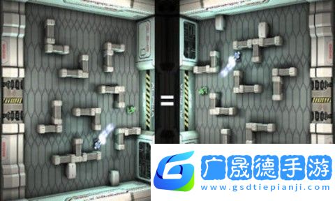 坦克英雄之激光大戰(zhàn)破解版