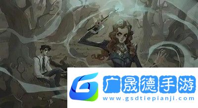 哈利波特魔法覺醒騶吾來襲5星怎么打騶吾來襲5星打法技巧分享
