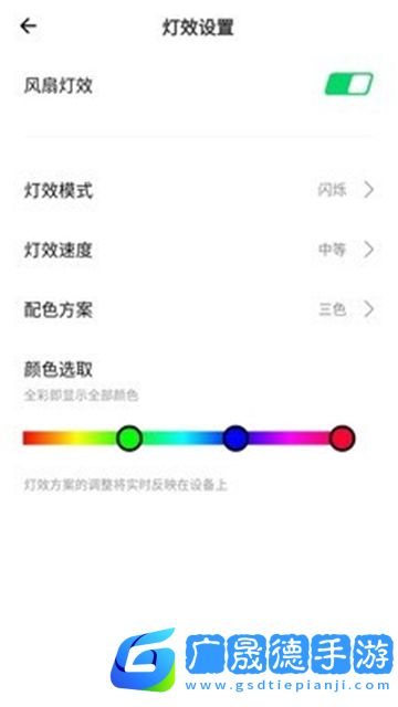 黑鯊裝備箱
