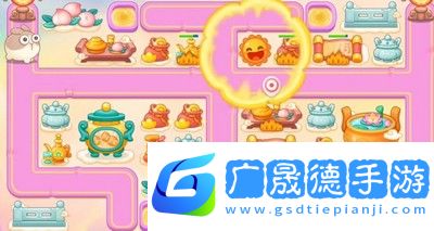 2023保衛(wèi)蘿卜4周賽11.13怎么過