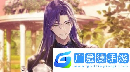 黑夜的仆人安卓版