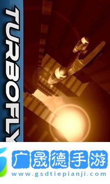 超音速超音速最新中文版最新版