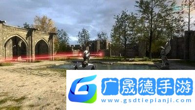 塔羅斯的法則2有哪些成就