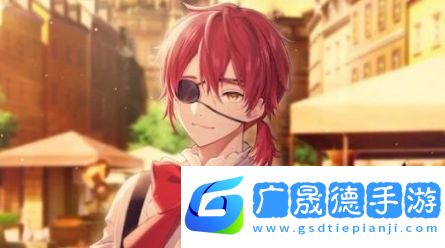 黑夜的仆人安卓版