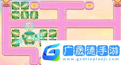 2023保衛(wèi)蘿卜4周賽11.13怎么過