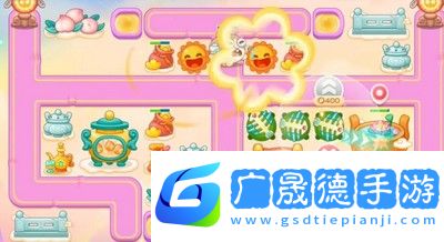 2023保衛(wèi)蘿卜4周賽11.13怎么過