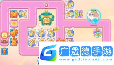 2023保衛蘿卜4周賽11.10怎么過