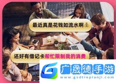 假如你穿越到1918年的美國能如何購物
