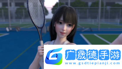 艾伊莎內購破解版