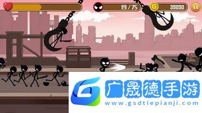 陰陽師金秋覓景高性價比充值方案