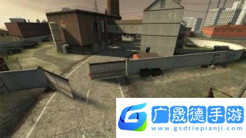 cs起源整合版