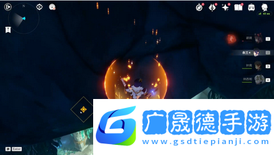 原神4.2隱秘之所寶箱位置大全