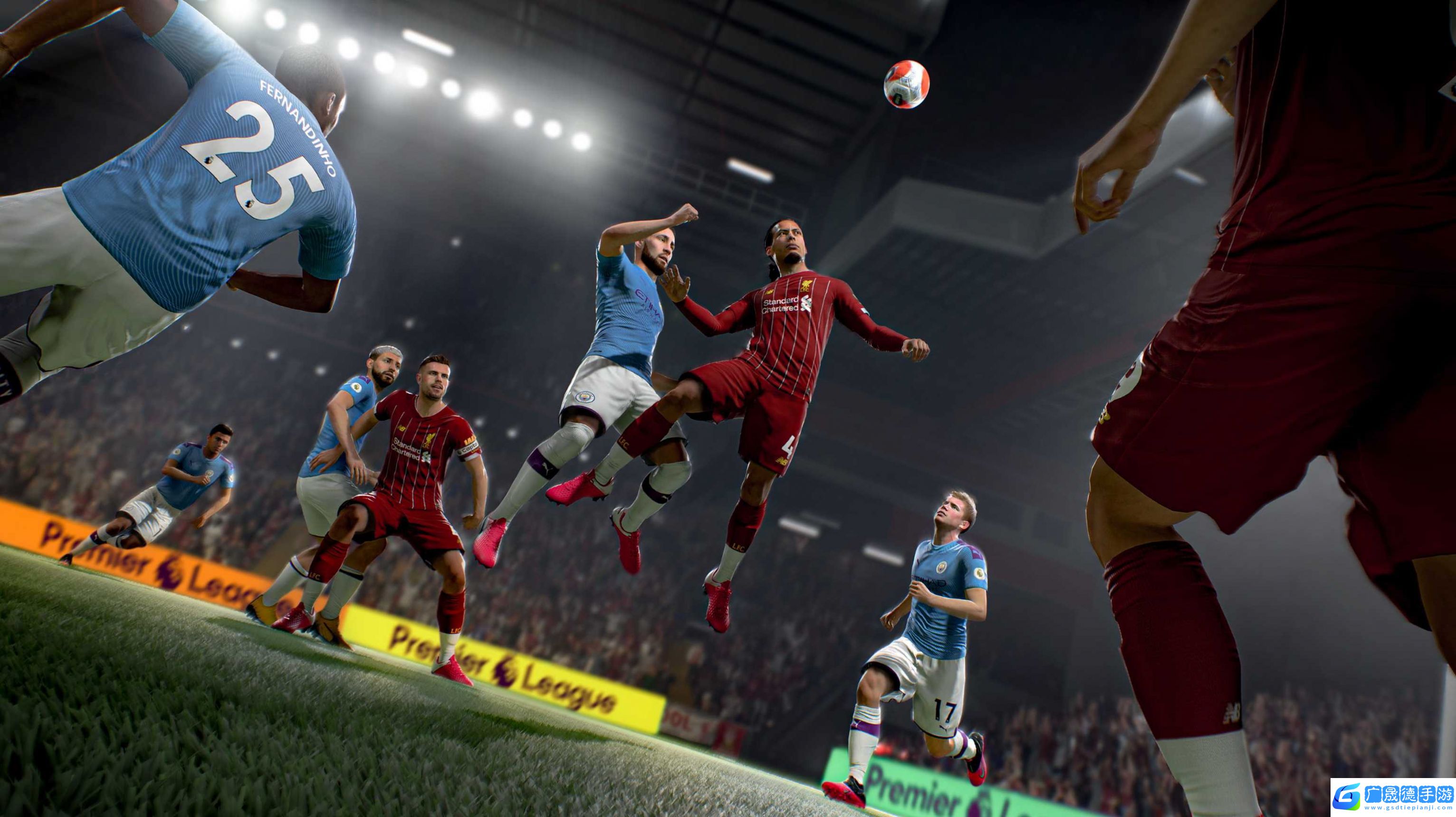 fifa22fut手機版