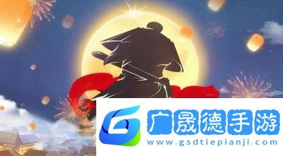 我要當掌門弟子請教武器篇答案大全