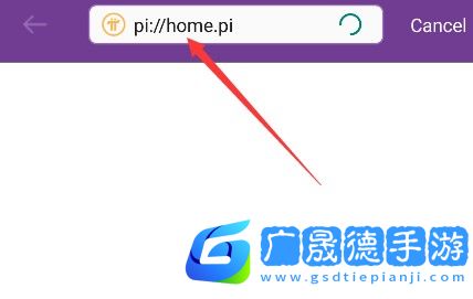 pi瀏覽器官方下載最新版本(Pi Browser)