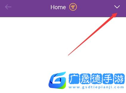 pi瀏覽器官方下載最新版本(Pi Browser)