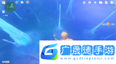 原神大夢的醒轉任務攻略