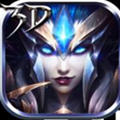 狂獵之刃最新版