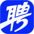 智聯招聘app安卓版