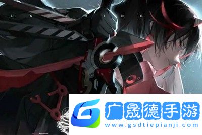 戰雙帕彌什4周年慶s自選選哪個好