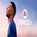 fifa2022免費