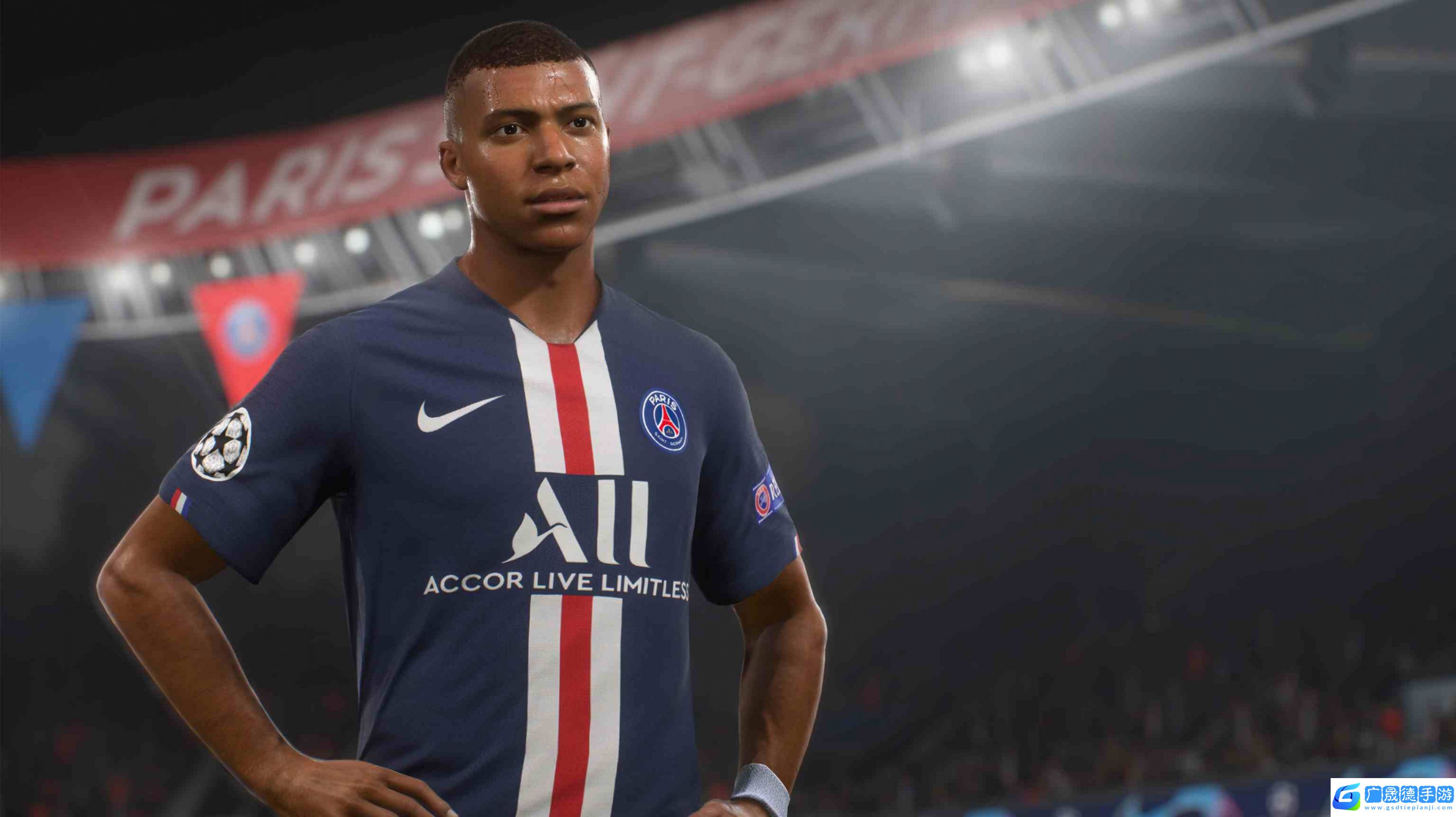 fifa2022網頁版