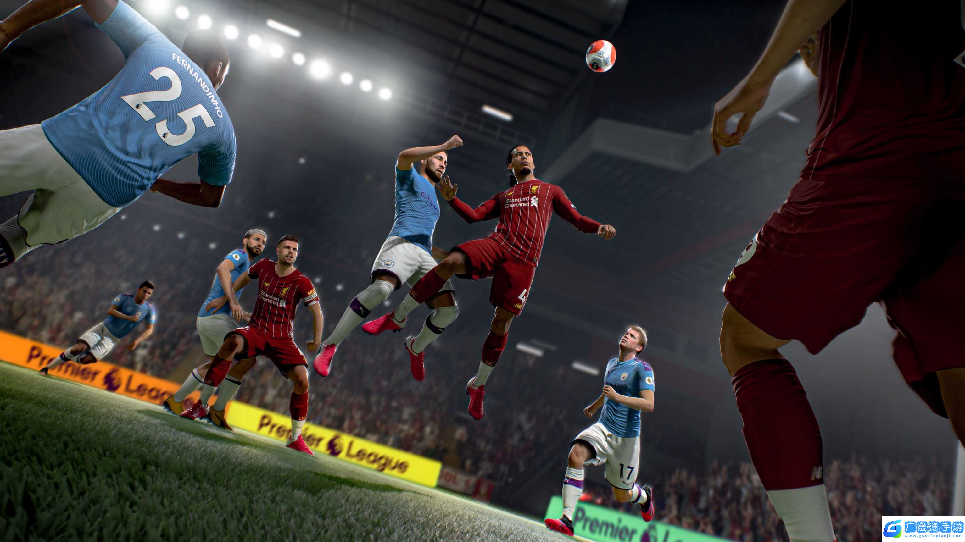 fifa2022網頁版