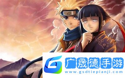 放置類卡牌游戲有哪些