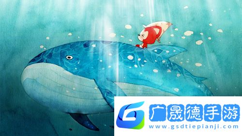 阿貍：時空物語安卓版