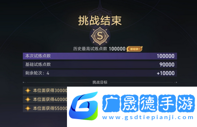 崩壞星穹鐵道無盡位面無盡膨脹碎餌位面是什么