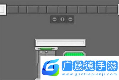 國外好玩單機手游有哪些