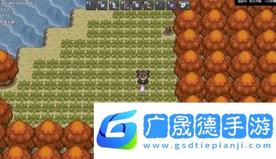 Pokemmo2023萬圣節神奧全鬼火位置