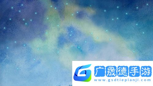 阿貍：時空物語安卓版