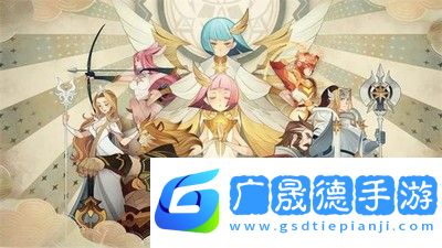 放置類卡牌游戲有哪些