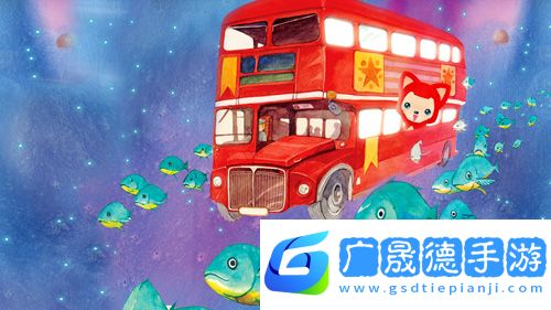阿貍：時空物語安卓版