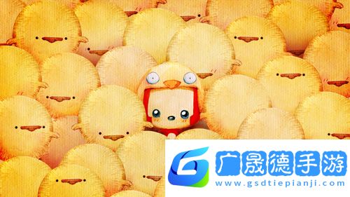 阿貍：時空物語安卓版
