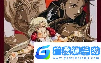 夢幻模擬戰5秘籍大全