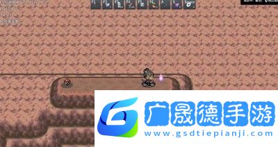 Pokemmo2023萬圣節神奧全鬼火位置