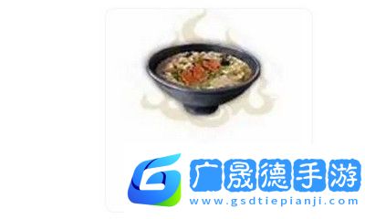 妄想山海魚丸湯怎么做