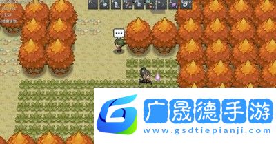 Pokemmo2023萬圣節神奧全鬼火位置