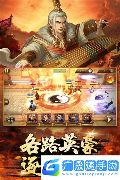 萌盟青蛙