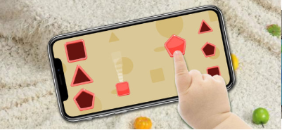 smartshapes游戲