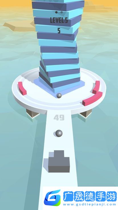 fireballs3d游戲