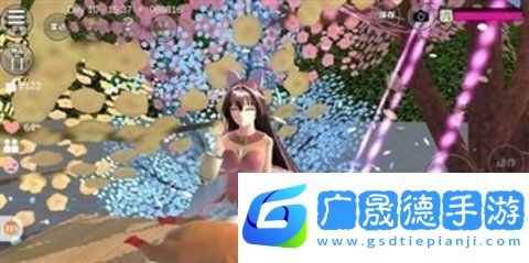 schoolsimulator破解版