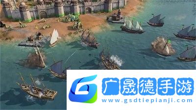帝國時代4秘籍怎么開啟
