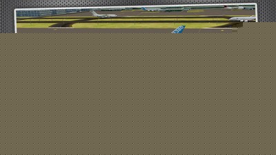 噴氣式飛機停機app