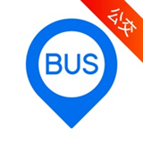 車來了實時公交